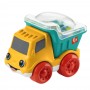 Машинка Fisher-Price (в асс.) (Fisher-Price)