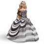 Коллекционная кукла Barbie "65 юбилей" (Barbie)