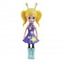 Набор "Модный гардероб для двоих" Polly Pocket (в асс.) (Полли Покет)