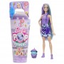 Кукла Barbie "Pop Reveal" серии "Крутые Бабл-ти" - шарики таро (Barbie)