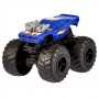 Машинка-внедорожник 1:70 серии "Monster Trucks" Hot Wheels (в асс.) (Hot Wheels)