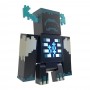 Фігурка Вардена зі світловими та звуковими ефектами Minecraft (Minecraft)