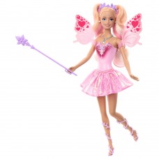 Кукла-фея Barbie 