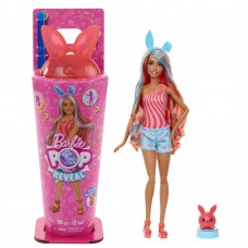 Кукла Barbie 