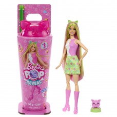 Кукла Barbie 