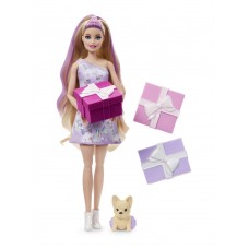 Кукла Barbie 