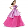Коллекционная кукла Barbie "Особый День рождения" (Barbie)