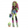 Лялька Венера "Монстро-класика" Monster High (Monster High)