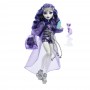Лялька Спектра "Монстро-класика" Monster High (Monster High)