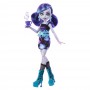 Набір-сюрприз "Жахо-секрети Твайли" серії "Цвіт та темрява" Monster High (Monster High)