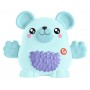 Чудо-улюбленець "Цікаве перетворення" Fisher-Price (Fisher-Price)