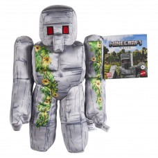 М'яка іграшка Minecraft (в ас.)