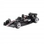 Набір з 5 базових болідів "F1 2024" Hot Wheels (Hot Wheels)