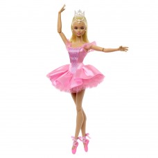 Колекційна лялька Barbie 