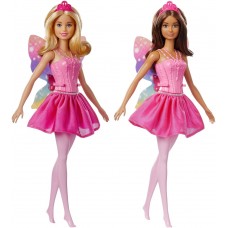 Кукла Фея из Дримтопии (в асс.) Barbie