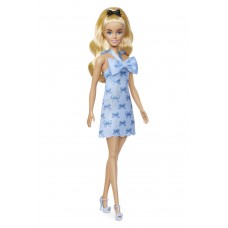 Кукла Barbie 