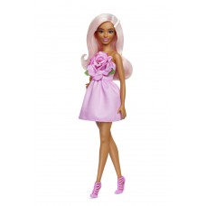 Кукла Barbie 
