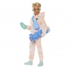 Кукла Barbie Кен 