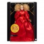 Коллекционная кукла "75-летие Mattel" Barbie (Barbie)