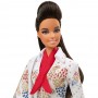 Коллекционная кукла Barbie "Элвис Пресли" (Barbie)