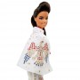 Коллекционная кукла Barbie "Элвис Пресли" (Barbie)