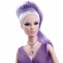 Коллекционная Barbie "Мистическая муза", Кристальная коллекция (Barbie)