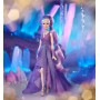 Коллекционная Barbie "Мистическая муза", Кристальная коллекция (Barbie)