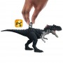 Фігурка динозавра "Гучна атака" з фільму "Світ Юрського періоду" (Мир Юрского периода)