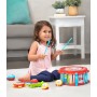 Детский набор музыкальных инструментов Fisher-Price "Тропический лес" (Fisher-Price)