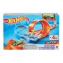 Игровой набор "Чемпион трюков в петле" Hot Wheels (Hot Wheels)