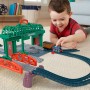 Игровой набор "Железнодорожная станция Кнепфорд" "Томас и его друзья" (Томас и Друзья)