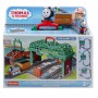 Игровой набор "Железнодорожная станция Кнепфорд" "Томас и его друзья" (Томас и Друзья)