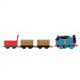 Моторизований ігровий набір "Перевезення вантажу" "Томас і друзі" (Томас и Друзья)