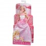 Кукла Barbie "Королевская невеста" (Barbie)