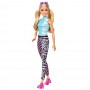 Кукла Barbie "Модница" в асс.(14) (Barbie)