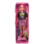 Кукла Barbie "Модница" в асс.(14) (Barbie)