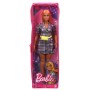 Кукла Barbie "Модница" в асс.(14) (Barbie)