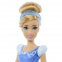 Кукла-принцесса Золушка Disney Princess (Disney Princess)