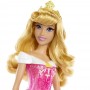Кукла-принцесса Аврора Disney Princess (Disney Princess)