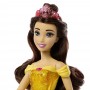 Лялька-принцеса Белль Disney Princess (Disney Princess)