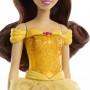Кукла-принцесса Белль Disney Princess (Disney Princess)
