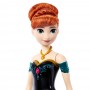 Кукла-принцесса "Поющая Анна" из м/ф "Холодное сердце" (только мелодия) (Disney Frozen)