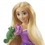 Набір з лялькою Рапунцель "Принцеса з вірним другом Максимусом" Disney Princess (Disney Princess)