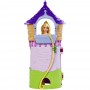 Набір з лялькою Рапунцель "Висока вежа" Disney Princess (Disney Princess)