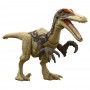 Фігурка динозавра з фільму "Світ Юрського періоду" (в ас.) (Мир Юрского периода)