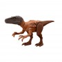 Фігурка динозавра "Руйнівна атака" з фільму "Світ Юрського періоду" (в ас.) (Мир Юрского периода)