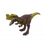 Фігурка динозавра "Руйнівна атака" з фільму "Світ Юрського періоду" (в ас.) (Мир Юрского периода)