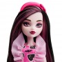 Кукла "Моя монстро-подружка" Monster High (в асс.) (Monster High)