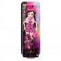 Лялька "Моя монстро-подружка" Monster High (в ас.) (Monster High)