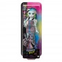 Лялька "Моя монстро-подружка" Monster High (в ас.) (Monster High)